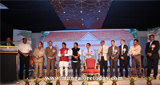 Bahrain Bunts give cultural glimpse at Annual Celebration
